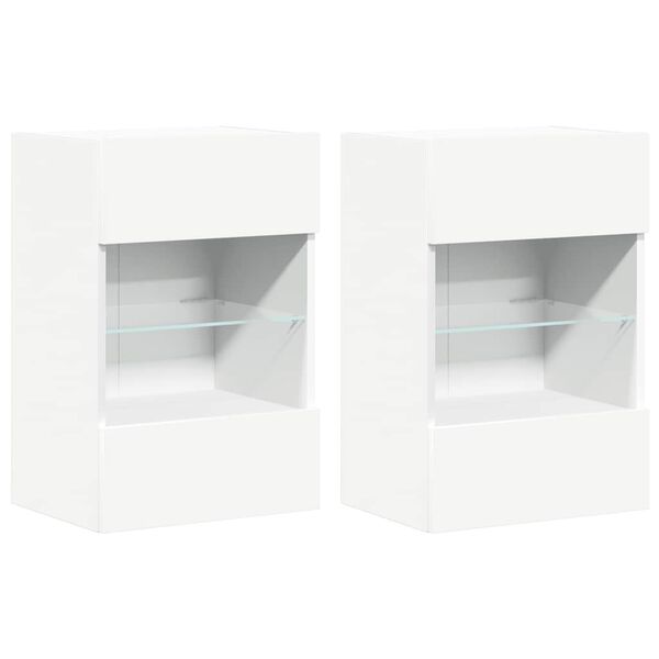 Showing Product Image 1 of 19