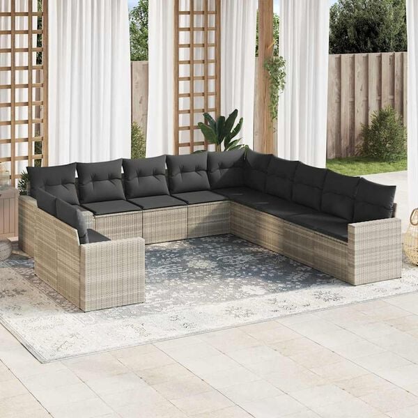 Showing Product Image 2 of 13