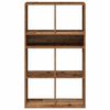 Produkta sīktēla attēls 4 no 9