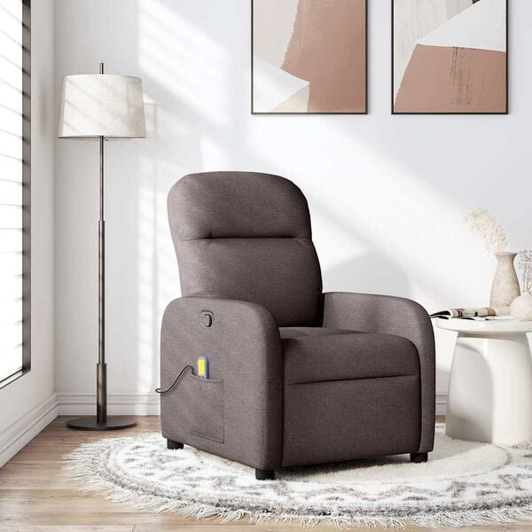 Showing Product Image 2 of 13
