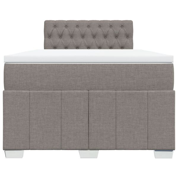 Showing Product Image 4 of 13
