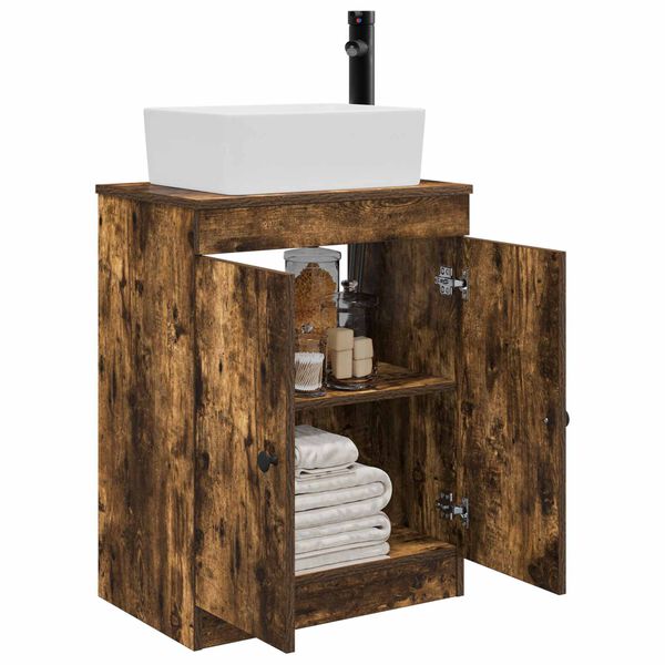 Showing Product Image 3 of 11
