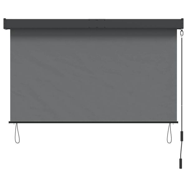 Showing Product Image 2 of 9