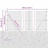 Produkta sīktēla attēls 13 no 15