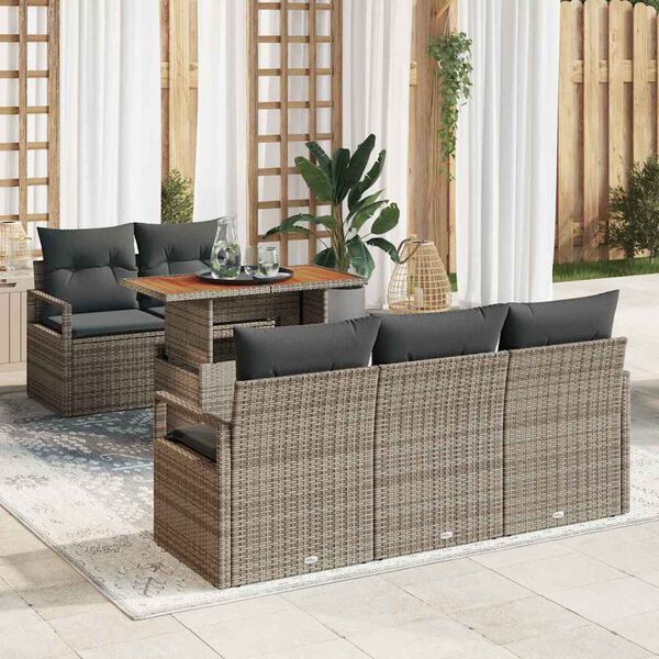 Showing Product Image 2 of 14