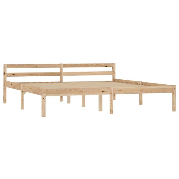 Showing Product Image 3 of 15