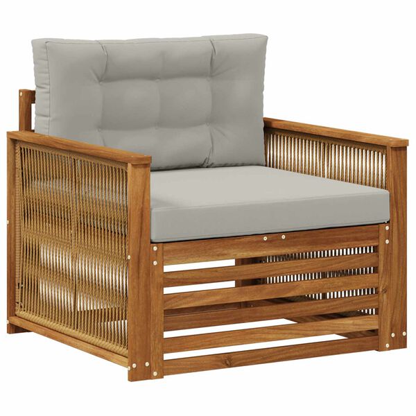 Showing Product Image 1 of 5