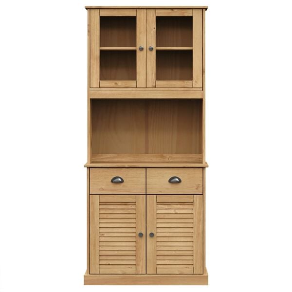 Showing Product Image 4 of 13