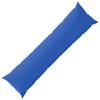 Royal_blue