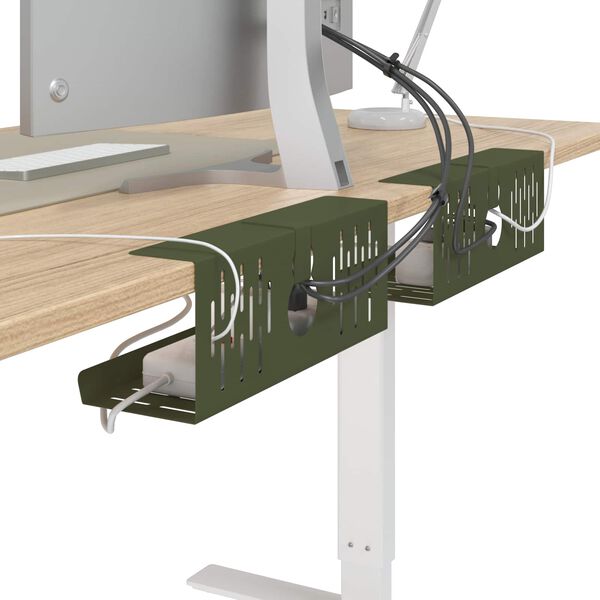 Showing Product Image 3 of 12