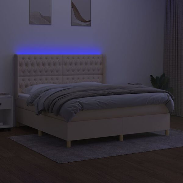 Showing Product Image 3 of 16