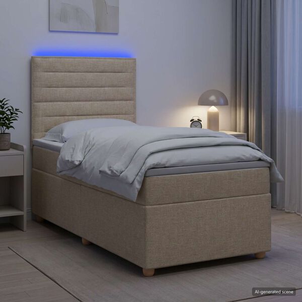 Showing Product Image 2 of 13