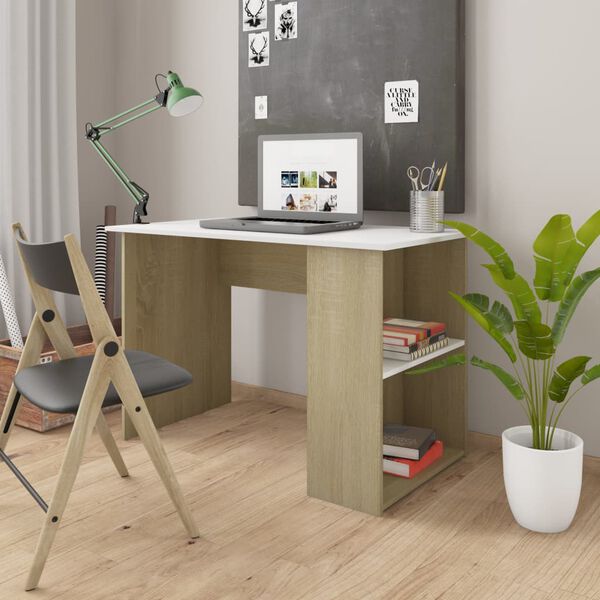 Showing Product Image 2 of 6