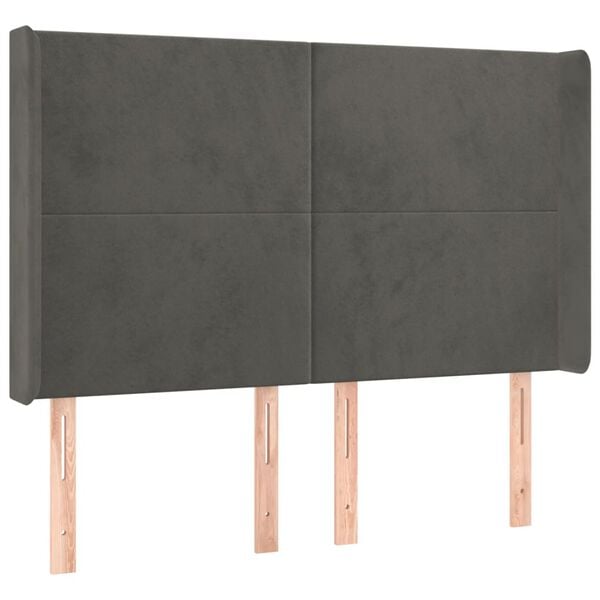 Showing Product Image 3 of 14