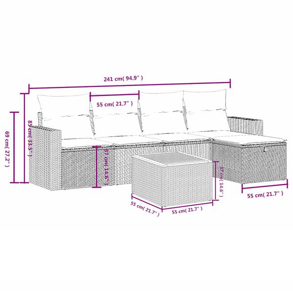 Showing Product Image 4 of 8