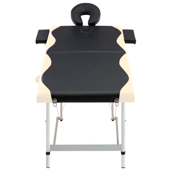 Showing Product Image 2 of 9