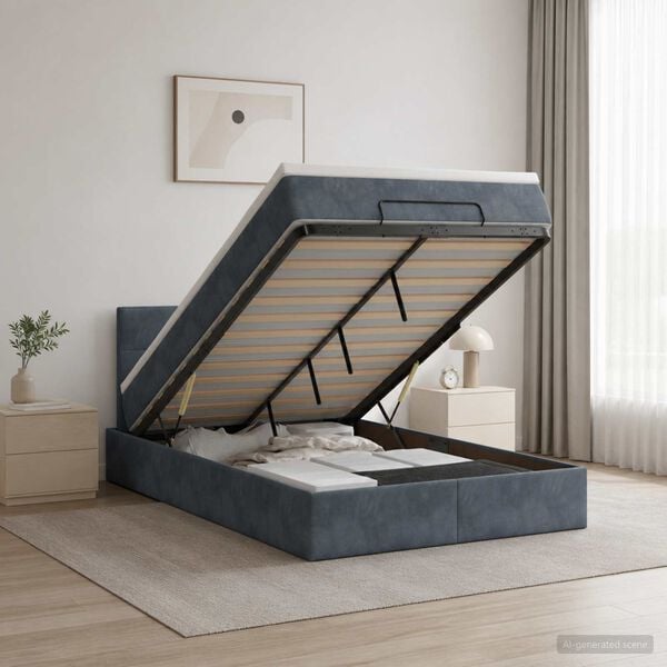 Showing Product Image 4 of 14