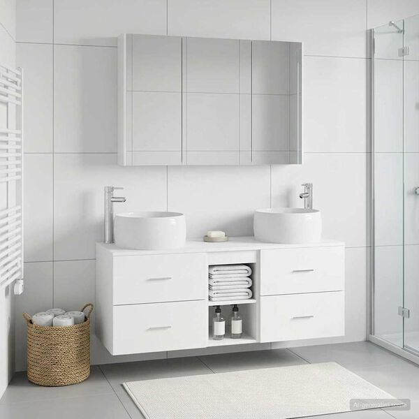 Showing Product Image 2 of 16