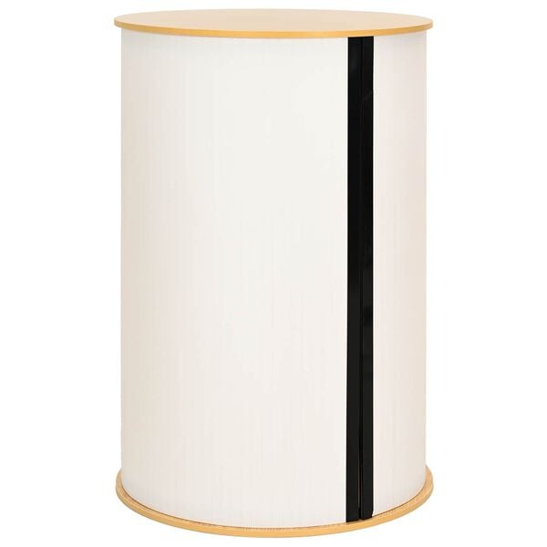 Showing Product Image 3 of 8