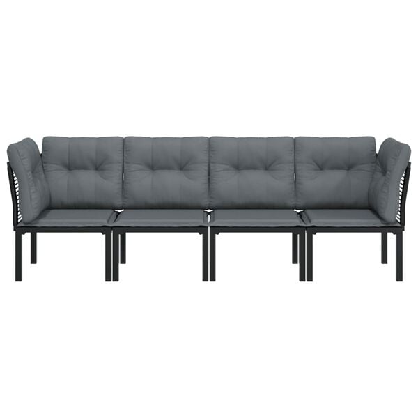 Showing Product Image 3 of 12