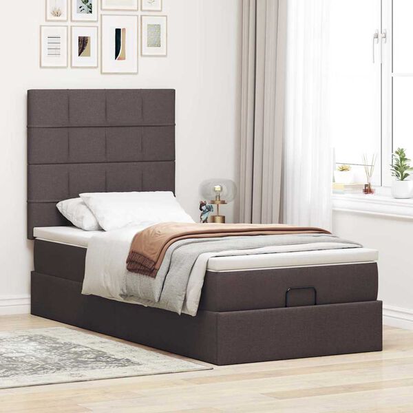 Showing Product Image 4 of 18