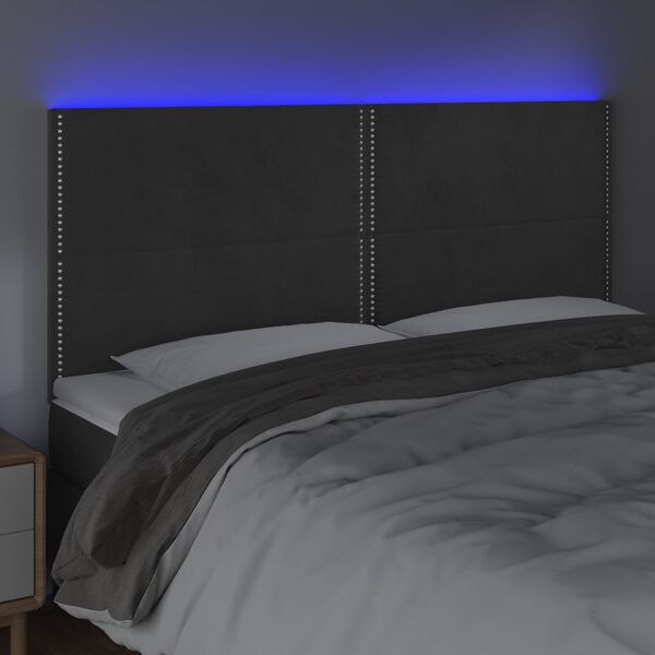 Showing Product Image 3 of 13