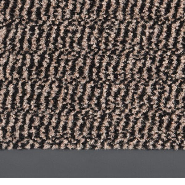 Showing Product Image 2 of 5
