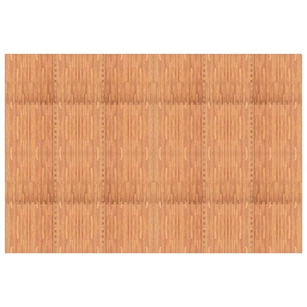 Showing Product Image 3 of 6