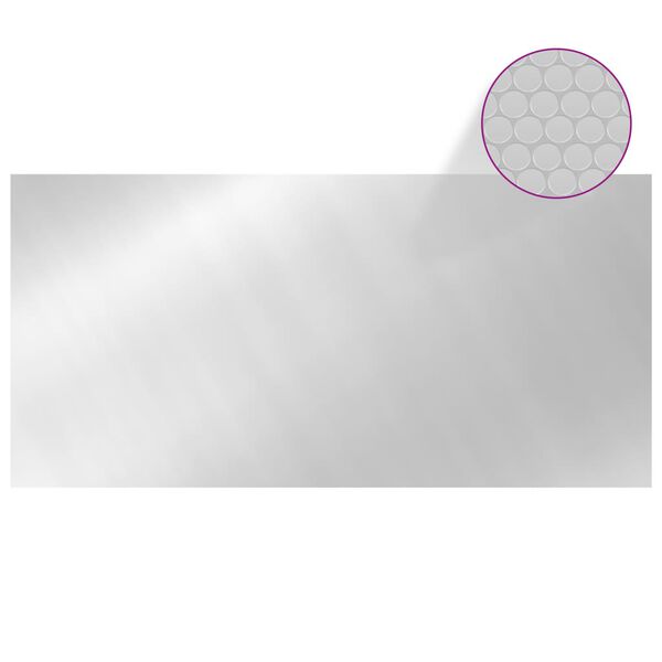 Showing Product Image 3 of 5
