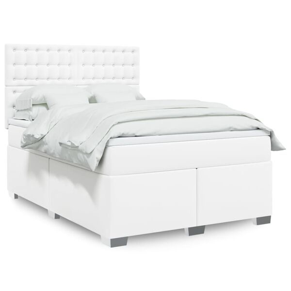 Showing Product Image 2 of 19