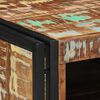 Produkta sīktēla attēls 6 no 14