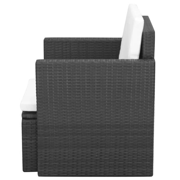 Showing Product Image 3 of 5