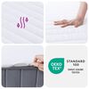 Produkta sīktēla attēls 8 no 9