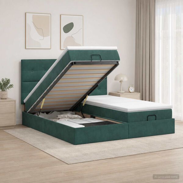Showing Product Image 4 of 14