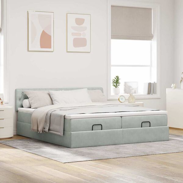 Showing Product Image 3 of 15