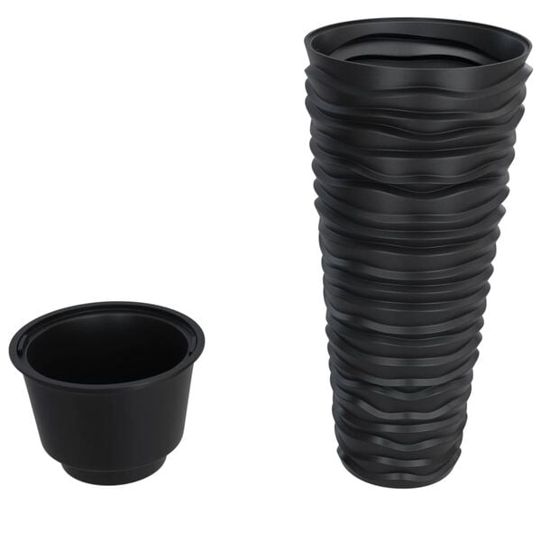 Showing Product Image 3 of 6