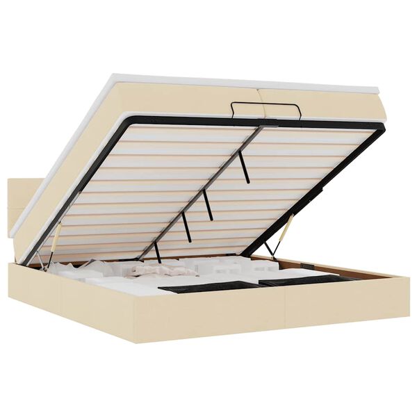 Showing Product Image 1 of 16