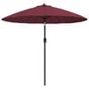 Bordeaux_red