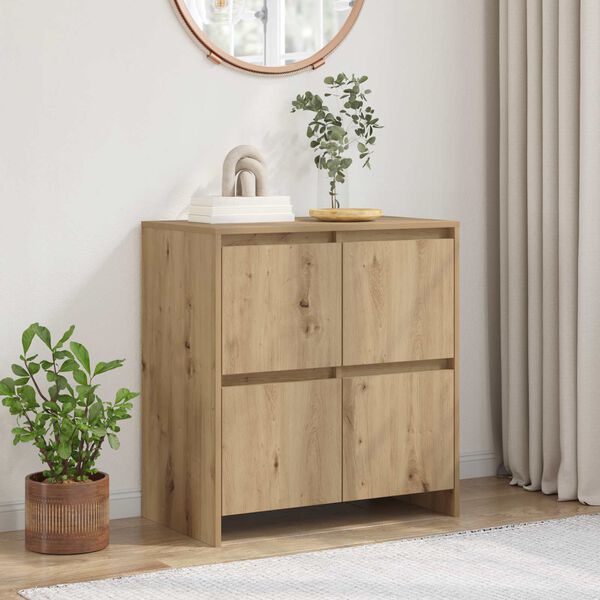 Showing Product Image 2 of 16