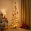 Produkta sīktēla attēls 3 no 8