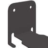 Produkta sīktēla attēls 8 no 11