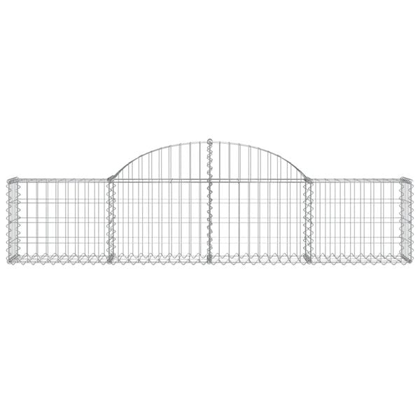 Showing Product Image 4 of 6