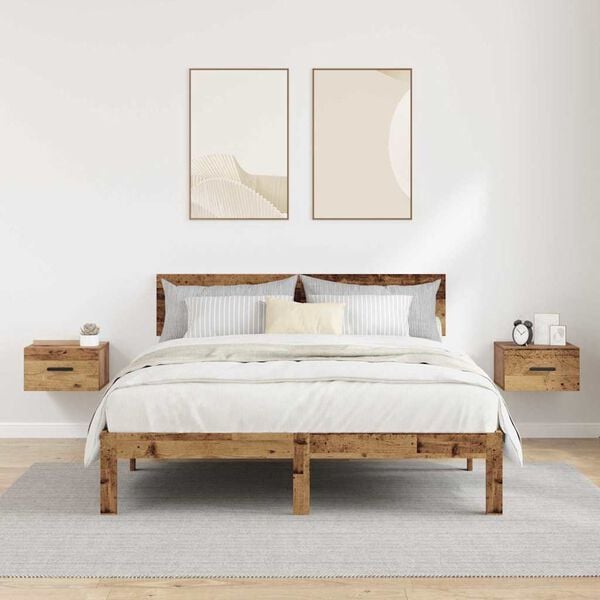 Showing Product Image 4 of 15