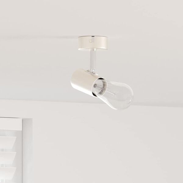 Showing Product Image 2 of 14