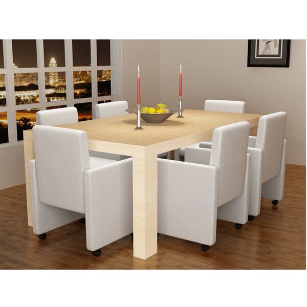 Showing Product Image 2 of 8