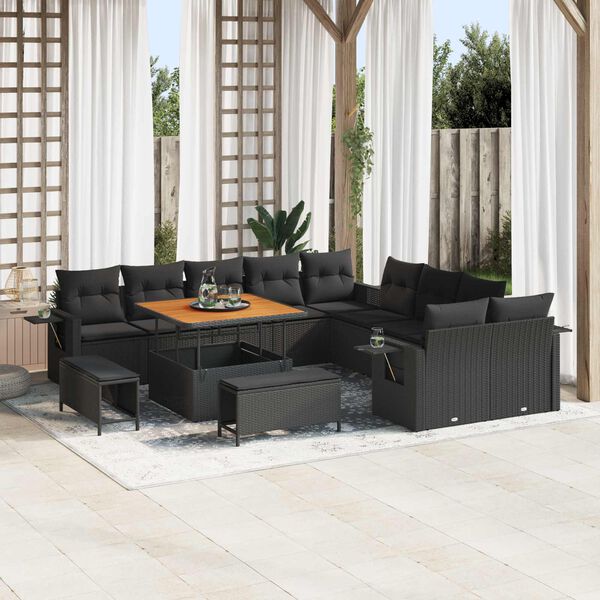 Showing Product Image 2 of 17