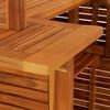 Produkta sīktēla attēls 5 no 9