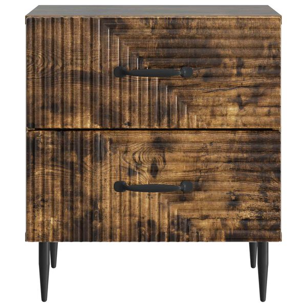 Showing Product Image 4 of 9