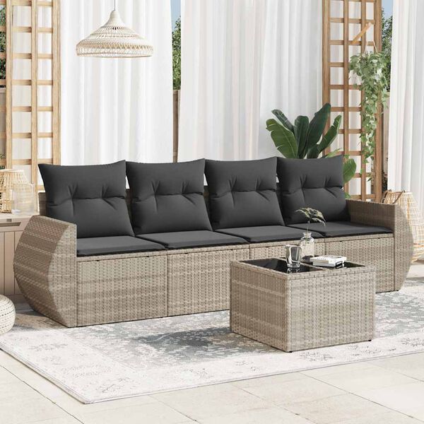 Showing Product Image 2 of 17