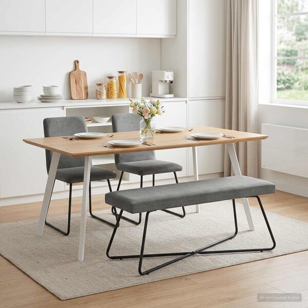 Showing Product Image 2 of 9
